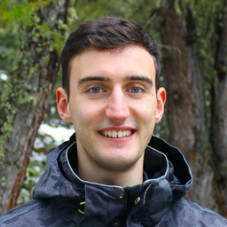 Maximilian Naumann