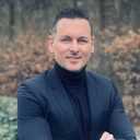 Jürgen Waniek