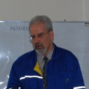 Dr. Johannes Lienert