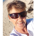 Evelin Buesching-Otte