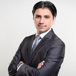 Rodrigo Abarzua