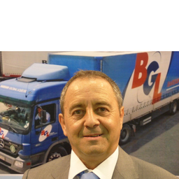 Carles Bajo Isalt