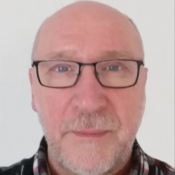 Volker Stan