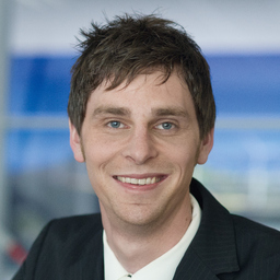 Volker Loh