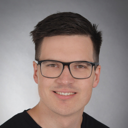 Clemens Niclasen