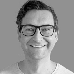 Hagen Kober