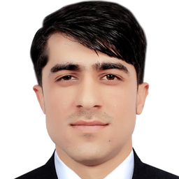 Shuib Niazi