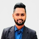 aniket dicholkar