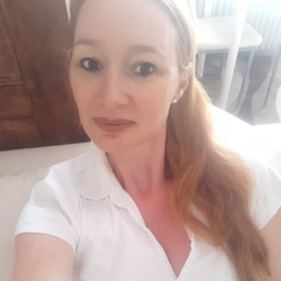 Ulrike von Stetten