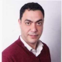 BÜLENT BİÇER