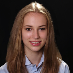 Saskia Pfundstein