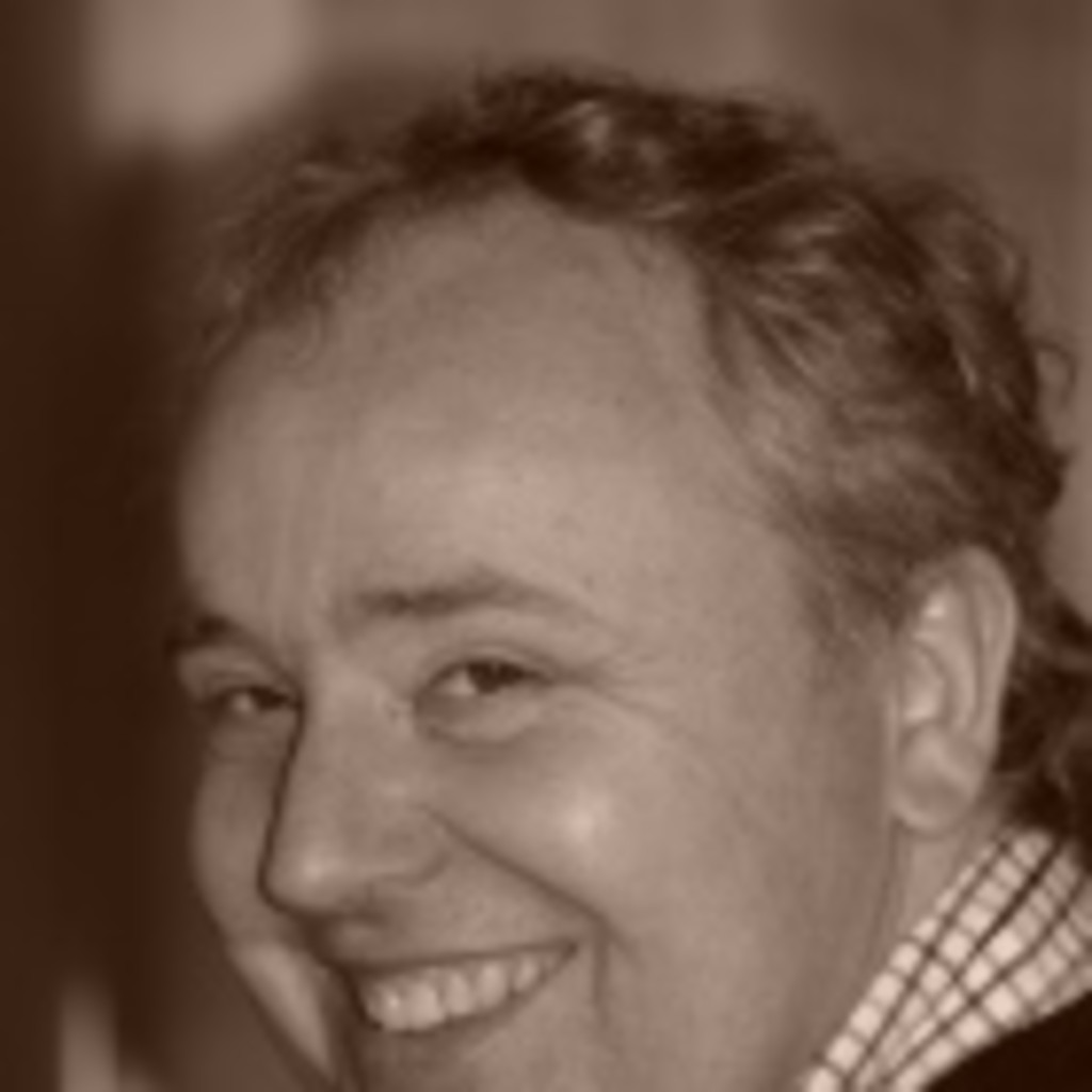 Rolf Meier Handelsvertretung Handelsvertretung XING