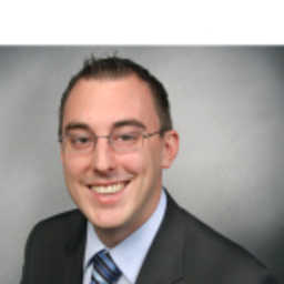Michael Kühn