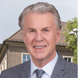 Karsten Koch