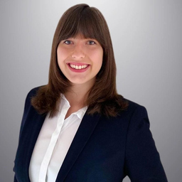 Kathrin Knecht