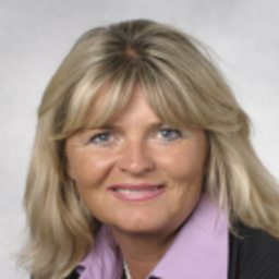 Dagmar Richter