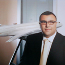 Selcuk Göktas