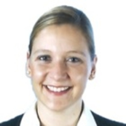 Ellis Jennifer Ofenhammer