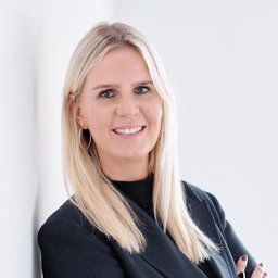 Julia Katharina Schneider