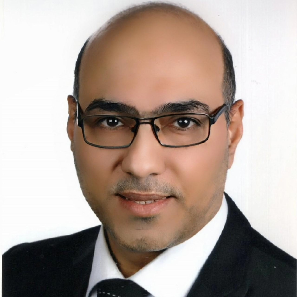 mohammad-khair-alfashtaki-coach-gsm-gmbh-xing