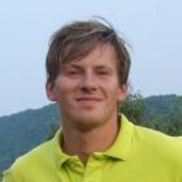 Markus Zideck