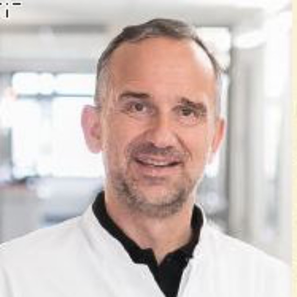 Beuchel in der Personensuche von Das Telefonbuch