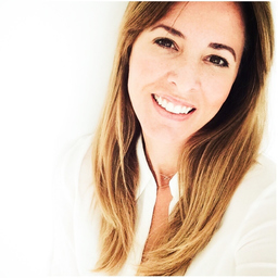 Kika Mantzouridou