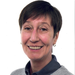 Petra Zierof