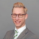 Dipl.-Ing. Björn Wilhelm