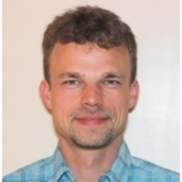 Andreas Heutz