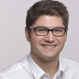Daniel Musollino
