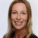 Corinna Koschak