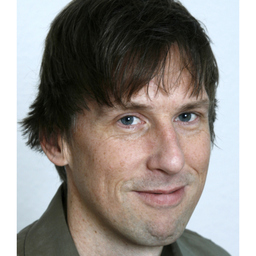 Olaf Wider