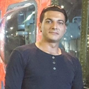 Hussein Alawieh