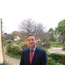 Steven Johnson