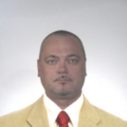 Сергей Алмакаев