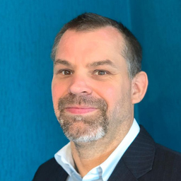 Markus Trepohl