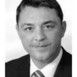 Thomas Hasieber