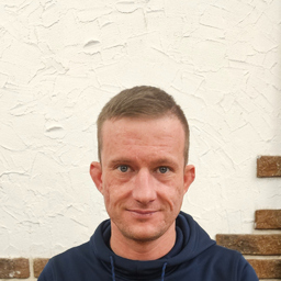 Martin Kreisl