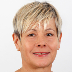 Elke Zimdars