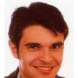 Antoni Gumbau Martínez