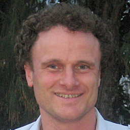 Pierre Nanson