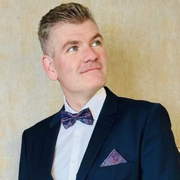 Miroslaw Pielka