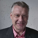 Miroslav Friml