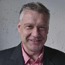 Miroslav Friml
