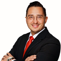 Gordon Rädel