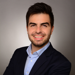Christopher Spross