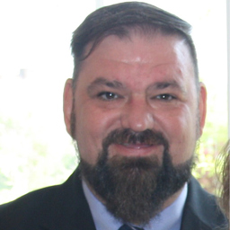 Sascha Staab