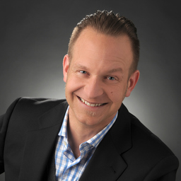 Marc Kurzo