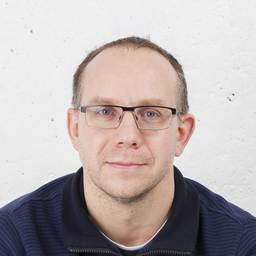 Allan A. Schumann